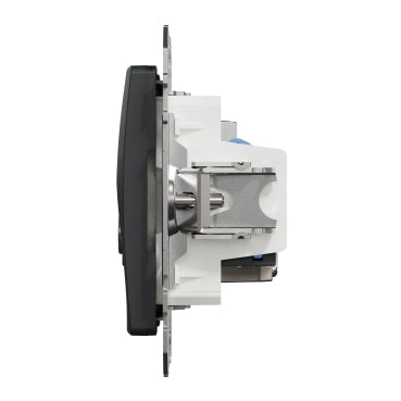 TV pesa lõpp, antratsiit, SEDNA