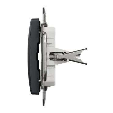 Pimekate, antratsiit, SEDNA