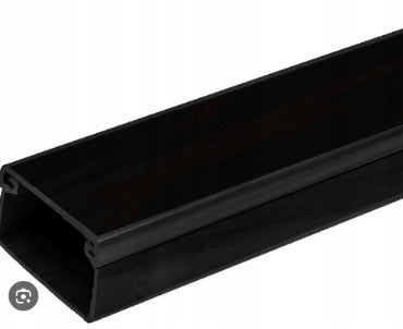 Karbik 20X18 Must
