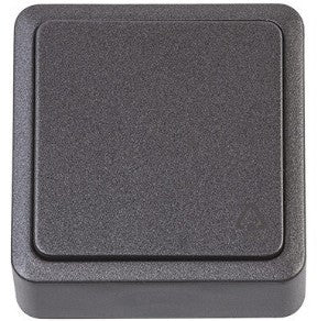 Veksellüliti pp must