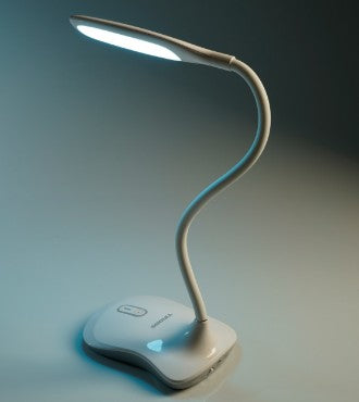 Laua valgusti, 30led