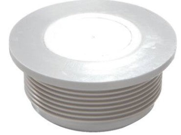 Membraanläbiviik EMT 16 helehall IP66