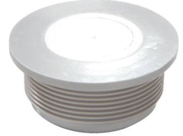 Membraanläbiviik EMT 32 helehall IP66