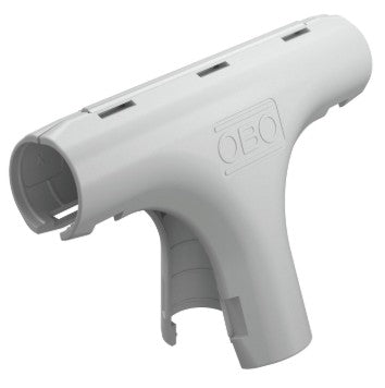 Toru kolmik M32 avatav