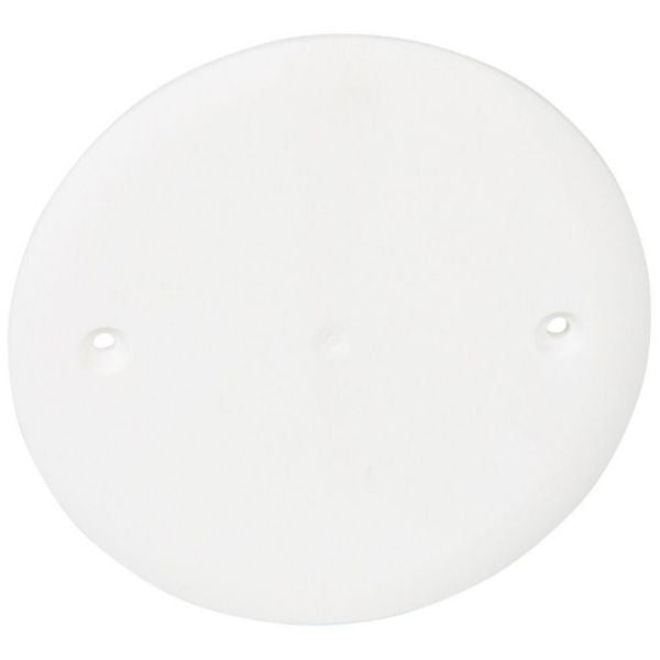 Harutoosi kaas BatiBox 67/85mm