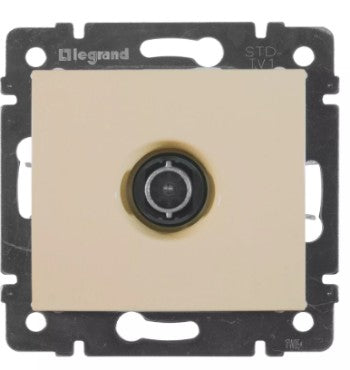 Valena TV pesa beež