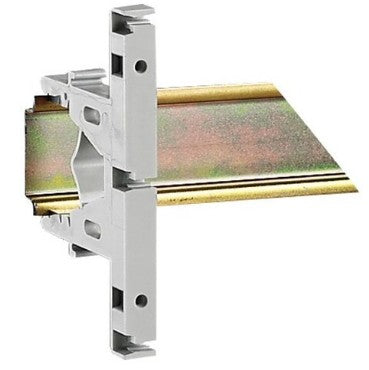 Din Liistu Tugi Hall