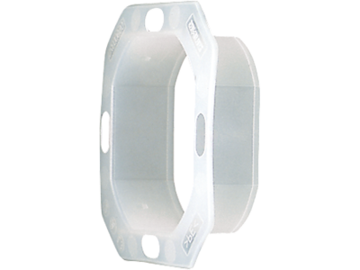 Jung 551 WU tihendusflants IP44