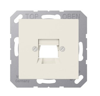 CAT pesa, 1x, beež,