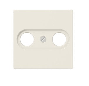 Antennipesa kate Beež