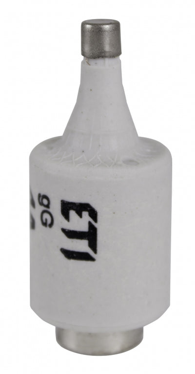 Sular DII gG 16A/500VAC