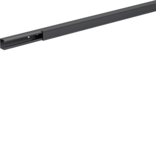 Karbik 15x15 must/grafiit 2m