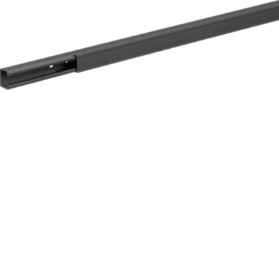 Karbik 15x15 must/grafiit 2m