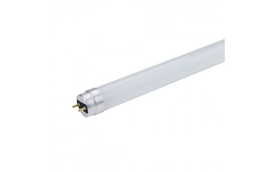 LED toru T8 24W/845K 1500mm