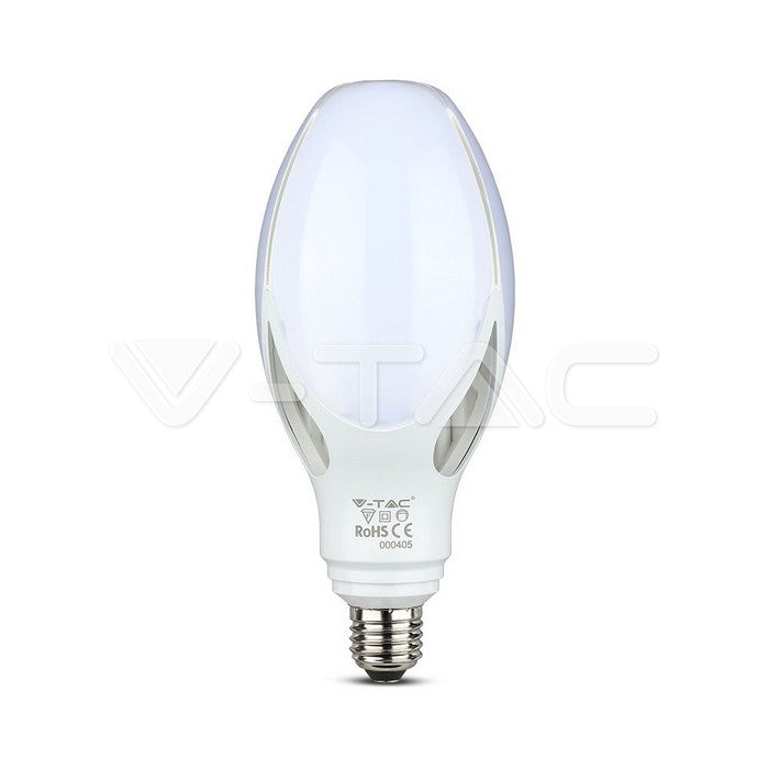 LED lamp E27 36W 3960lm 6500K