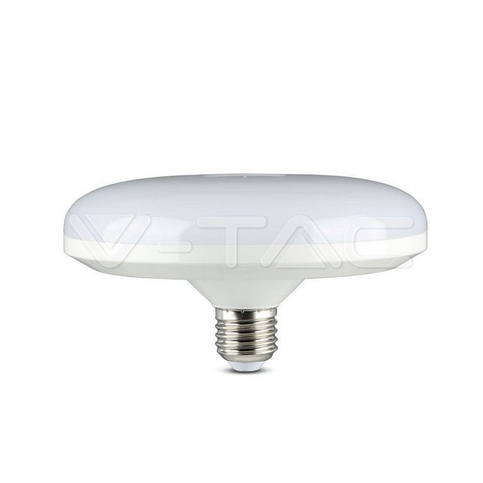 LED lamp E27 36W 2900lm 3000K UFO