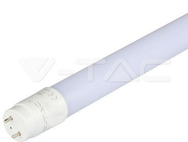 LED toru T8 G13 7,5W 850 lm 4000K 600 mm 220...240V valge