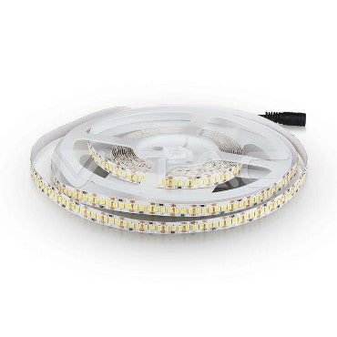 LED riba 12V 3000K IP20 17W/m