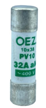 Sular PV10 32A aM