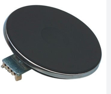 Pliidiplaat 155mm