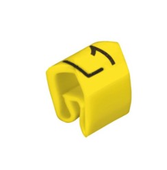 Juhtmemärgis L1 MP, ø4..10mm/4..16mm²,