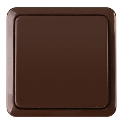 Lihtlüliti pinnapealne pruun