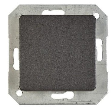 Lihtlüliti süv. Must