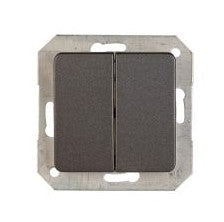 Grupilüliti Süv. Must