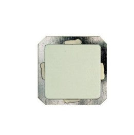 Lihtlüliti tulega süv. Valge