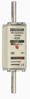 Sular NH000 35A gG