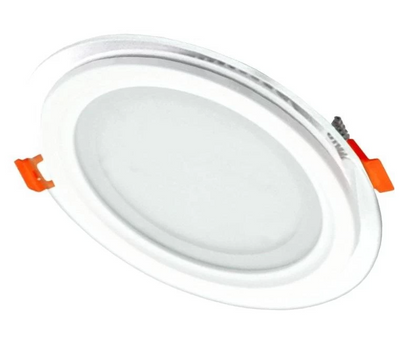 Ripplaevalgusti LED Vesta 12W 4000K