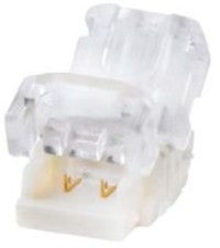 Kiirliide LED ribale 2PIN IP66