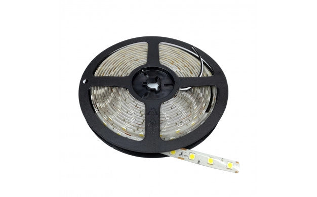 LED riba 12V 2700K IP54 14,4W/m