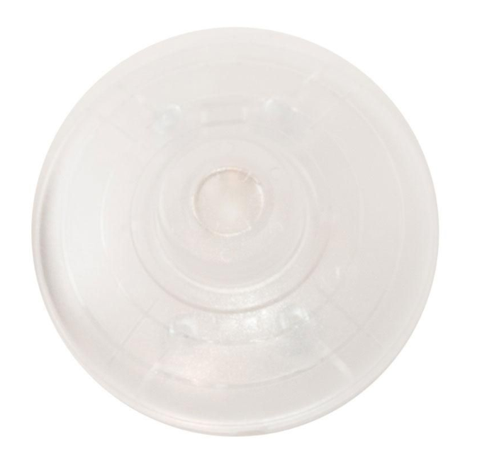 Põrandalüliti läbipaistev