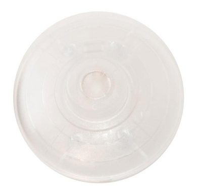 Põrandalüliti läbipaistev