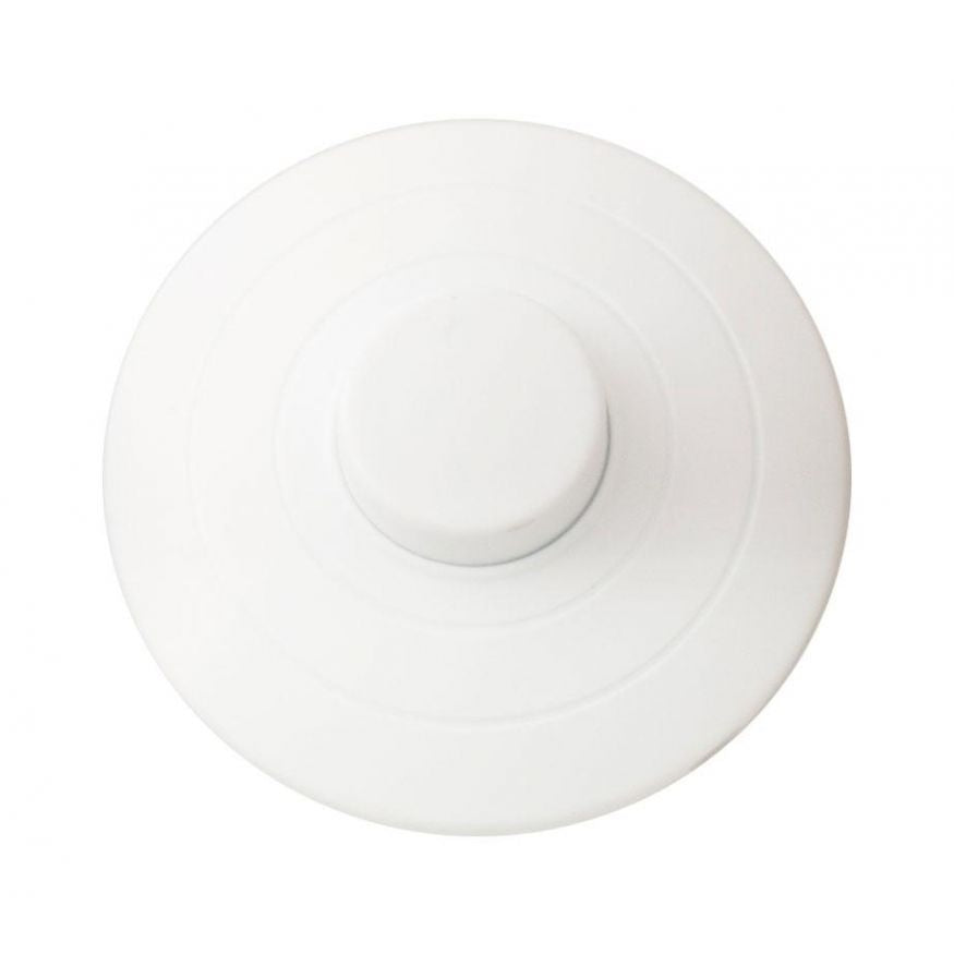 Põrandalüliti valge