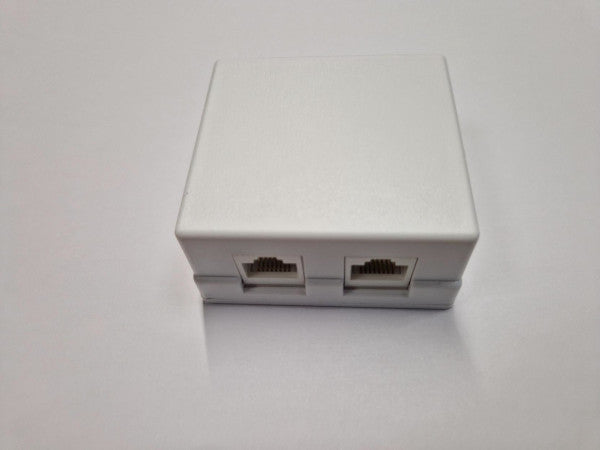 CAT jätkukarp 2-ne pinnapealne