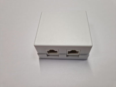 CAT jätkukarp 2-ne pinnapealne