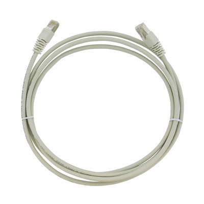 Patchkaabel 0,5M Cat6
