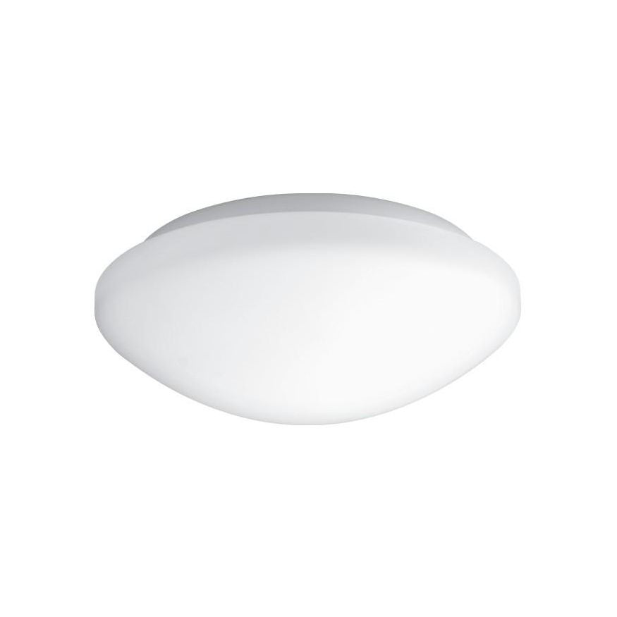 Radarvalgusti E27 60W+300W IP44