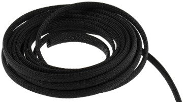 Kaablirüüs (6-18mm)