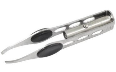 Pintsetid LED valgusega RL-59110 EOL