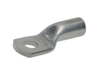 Kaabliking 2,5Mm2 M5