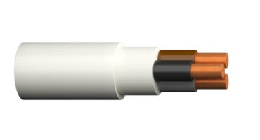 Valgustikaabel 3x1,5mm2 ILMA ko-ro sooneta HF