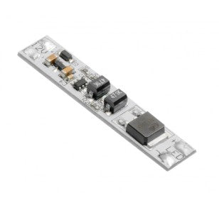 LED-riba puutelüliti 12V 60W 5A