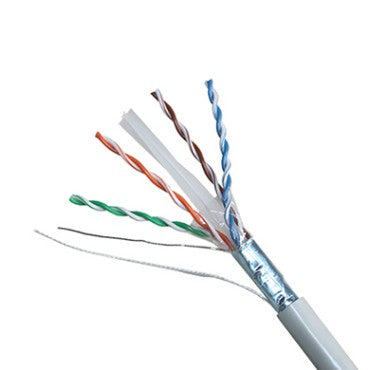 Cat 6 Kaabel Ftp