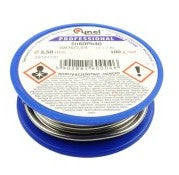 Jootetraat 100G, 2,0Mm
