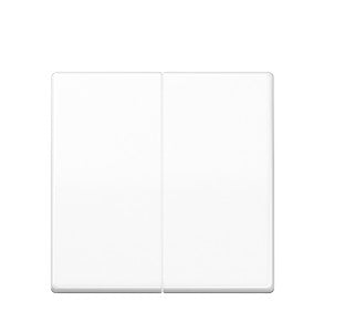 Grupilüliti kate valge IP44