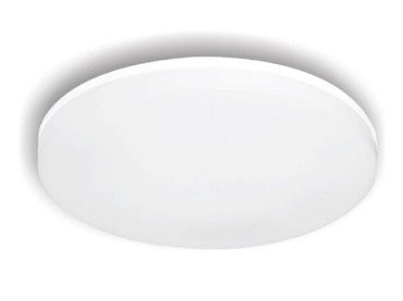 Valgusti LED 30W 3200lm IP54 3000K-4000K-6500K