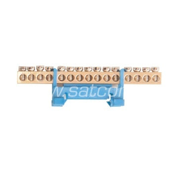 0 Latt 15Osa16Mm2